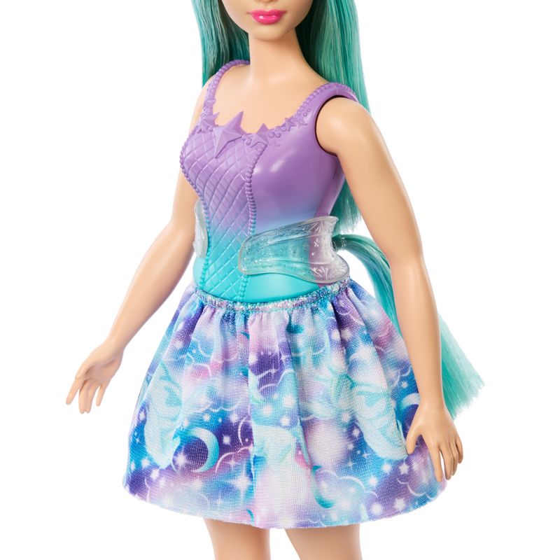 Boneca---Barbie-Unicornio---Saia-Roxa---Mattel-2