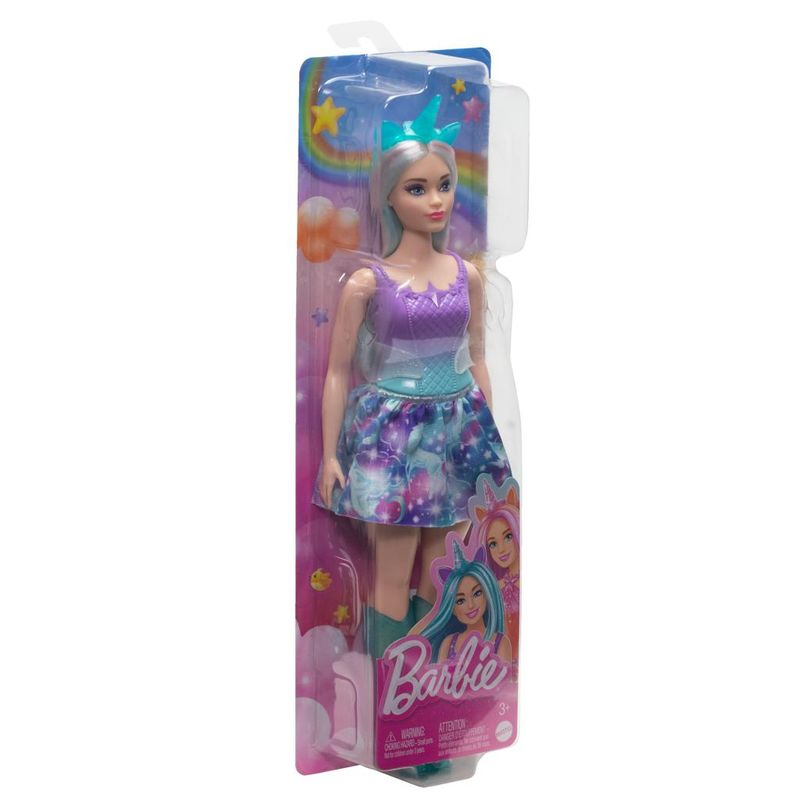 Boneca---Barbie-Unicornio---Saia-Roxa---Mattel-4