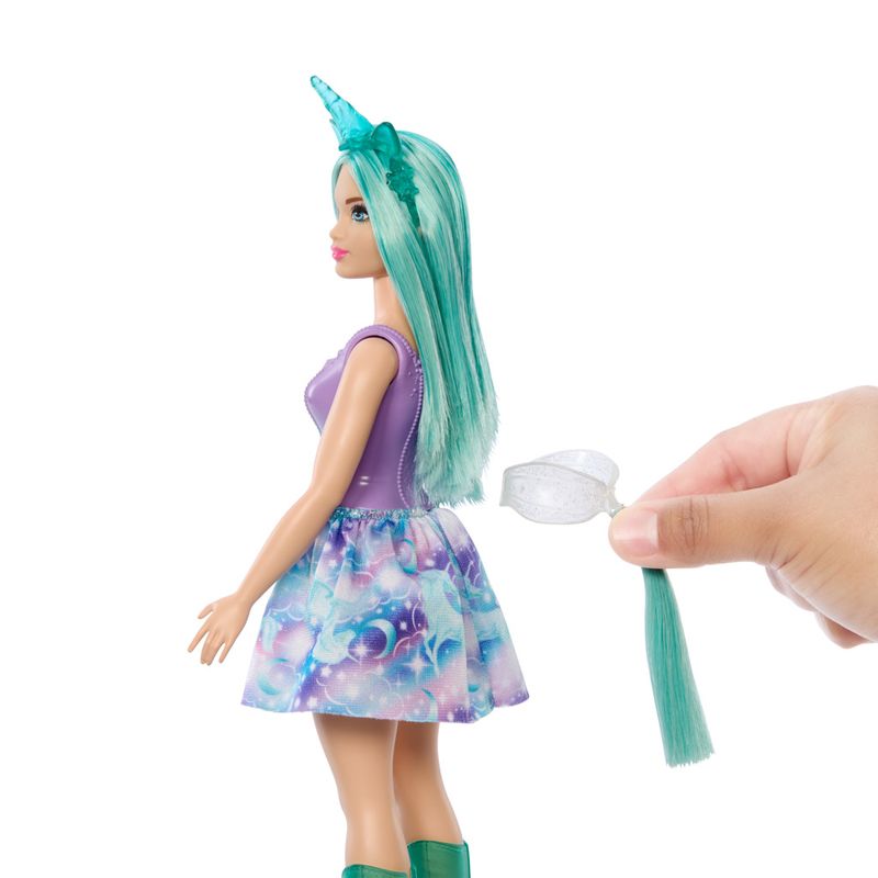 Boneca---Barbie-Unicornio---Saia-Roxa---Mattel-8