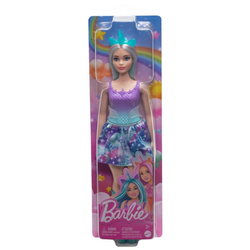 Boneca---Barbie-Unicornio---Saia-Roxa---Mattel-10