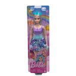 Boneca---Barbie-Unicornio---Saia-Roxa---Mattel-11