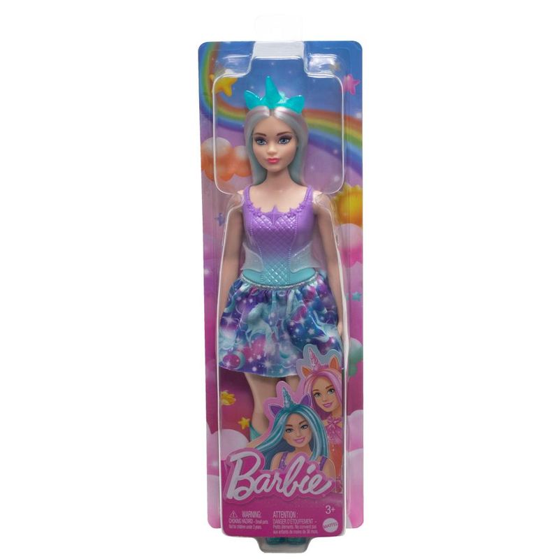 Boneca---Barbie-Unicornio---Saia-Roxa---Mattel-11