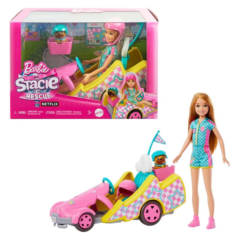 Conjunto-de-Boneca-com-Veiculo---Barbie---Stacie-ao-Resgate-Go-Kart---Mattel-1