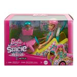 Conjunto-de-Boneca-com-Veiculo---Barbie---Stacie-ao-Resgate-Go-Kart---Mattel-2