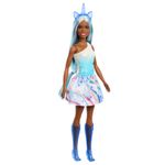 Boneca-Fashion--Barbie---Unicornio---Azul---Mattel-0