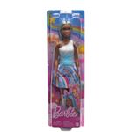 Boneca-Fashion--Barbie---Unicornio---Azul---Mattel-1