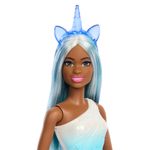 Boneca-Fashion--Barbie---Unicornio---Azul---Mattel-2