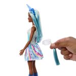 Boneca-Fashion--Barbie---Unicornio---Azul---Mattel-5