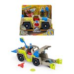 Conjunto-de-Carrinho-e-Mini-Figuras---Jurassic-World---Rastreadora-de-Dinossauros---Fisher-Price-2