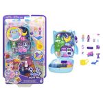 Conjunto-De-Mini-Bonecas-E-Acessorios---Polly-Pocket---Coruja---Mattel-1