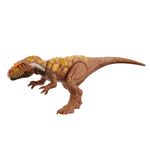 Figura-De-Acao---Jurassic-World---Com-Som---Dinossauro-Megalosaurus---Mattel-2