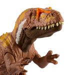 Figura-De-Acao---Jurassic-World---Com-Som---Dinossauro-Megalosaurus---Mattel-5