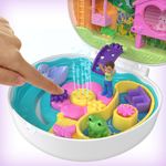 Conjunto-de-Brinquedo-e-Mini-Bonecas---Polly-Pocket---Jardim-de-Flores-do-Coelhinho---Mattel-1