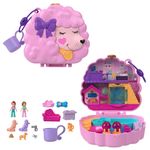 Conjunto-de-Brinquedo-e-Mini-Bonecas---Polly-Pocket---Estojo-Spa-Poodle---Mattel-1