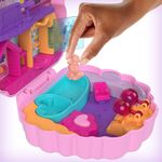 Conjunto-de-Brinquedo-e-Mini-Bonecas---Polly-Pocket---Estojo-Spa-Poodle---Mattel-3