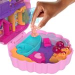 Conjunto-de-Brinquedo-e-Mini-Bonecas---Polly-Pocket---Estojo-Spa-Poodle---Mattel-4