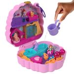 Conjunto-de-Brinquedo-e-Mini-Bonecas---Polly-Pocket---Estojo-Spa-Poodle---Mattel-5