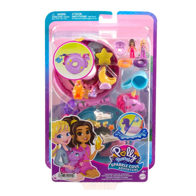 Conjunto-de-Brinquedo-e-Boneca---Polly-Pocket---Estojo-Boia-de-Unicornio---Mattel-2