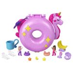 Conjunto-de-Brinquedo-e-Boneca---Polly-Pocket---Estojo-Boia-de-Unicornio---Mattel-3