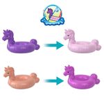 Conjunto-de-Brinquedo-e-Boneca---Polly-Pocket---Estojo-Boia-de-Unicornio---Mattel-4