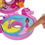 Conjunto-de-Brinquedo-e-Boneca---Polly-Pocket---Estojo-Boia-de-Unicornio---Mattel-6