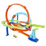 Conjunto-de-Pista-e-Carrinho---Hot-Wheels---Desafio-Ciclone-Action-Loop---Mattel-0