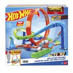 Conjunto-de-Pista-e-Carrinho---Hot-Wheels---Desafio-Ciclone-Action-Loop---Mattel-1