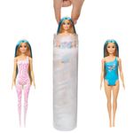 Boneca-Fashion--Barbie---Color-Reveal---Cores-Do-Arco-Iris---Mattel-0