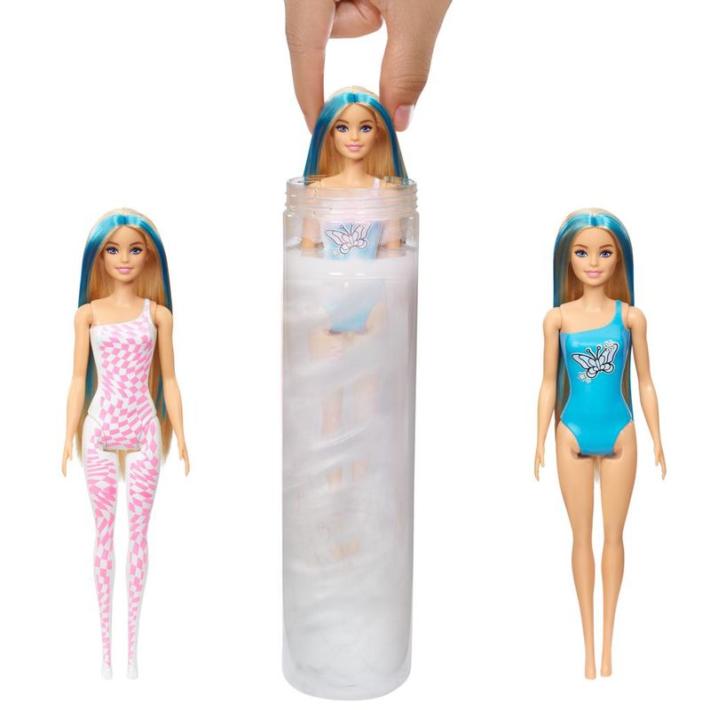 Boneca-Fashion--Barbie---Color-Reveal---Cores-Do-Arco-Iris---Mattel-0