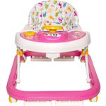 andador-musical-rosa-2