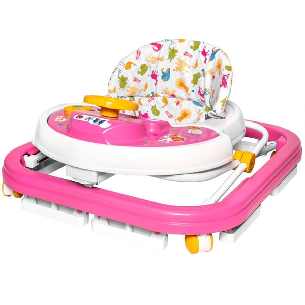 andador-musical-rosa-3