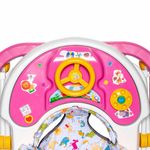 andador-musical-rosa-4--1-