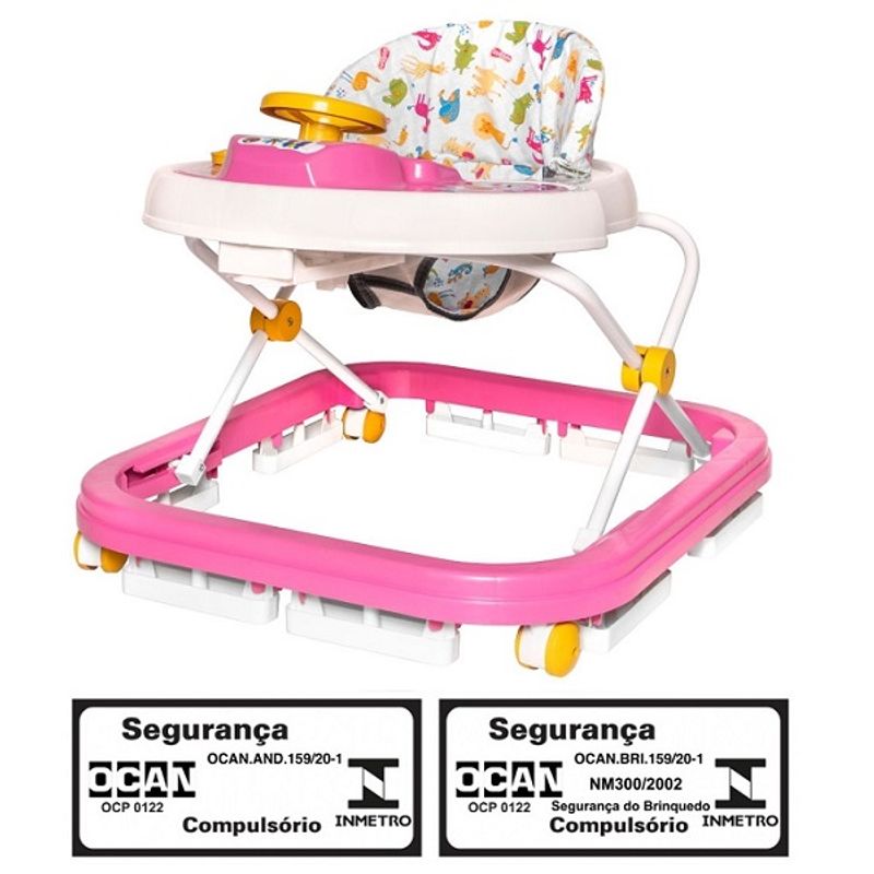 andador-musical-rosa-5