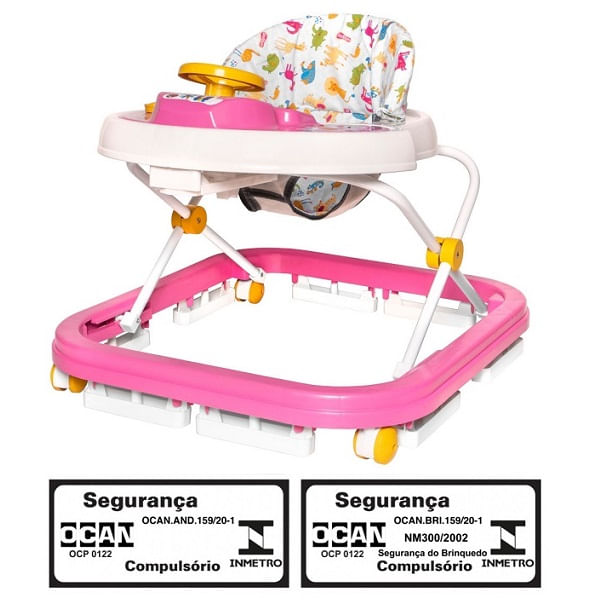 andador-musical-rosa-5