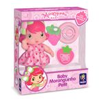 conjunto-boneca-e-acessorios-moranguinho-baby-mimo_frente