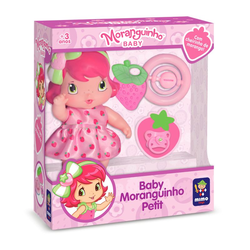 conjunto-boneca-e-acessorios-moranguinho-baby-mimo_frente