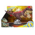 Conjunto-De-Figuras-De-Acao-Articulada---Imaginext---Jurassic-World---Carnotaurus---Mattel-2