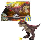 Conjunto-De-Figuras-De-Acao-Articulada---Imaginext---Jurassic-World---Carnotaurus---Mattel-3