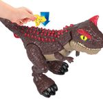 Conjunto-De-Figuras-De-Acao-Articulada---Imaginext---Jurassic-World---Carnotaurus---Mattel-9