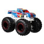 Conjunto-de-Carrinhos---Hot-Wheels---Monster-Trucks---Pacote-Surpresa---Mattel-0