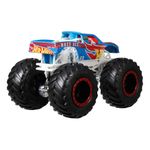 Conjunto-de-Carrinhos---Hot-Wheels---Monster-Trucks---Pacote-Surpresa---Mattel-1