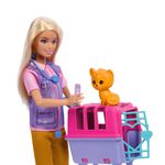 Conjunto-de-Boneca-com-Acessorios---Barbie---Resgate-de-Animais-da-Selva---Mattel-3