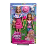 Conjunto-de-Bonecas-e-Mini-Figuras---Barbie---Aventura-de-Irmas---Mattel-1