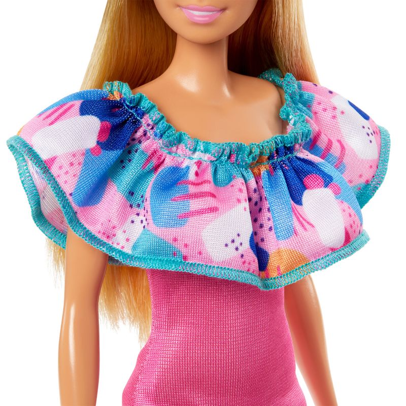 Conjunto-de-Bonecas-e-Mini-Figuras---Barbie---Aventura-de-Irmas---Mattel-3