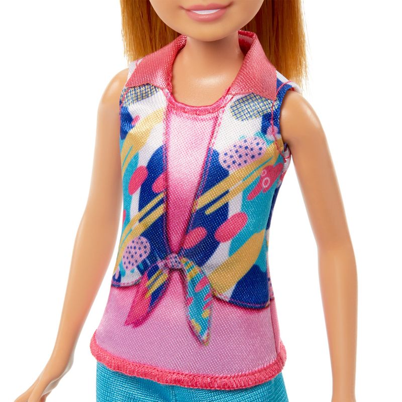 Conjunto-de-Bonecas-e-Mini-Figuras---Barbie---Aventura-de-Irmas---Mattel-4