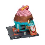 Conjunto-de-Pista-e-Carrinho---Hot-Wheels-City---Sorveteria---Mattel-2