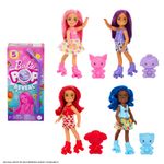 Boneca-Fashion---Barbie---Revelacao-De-Frutas---Surpresa---Mattel-0