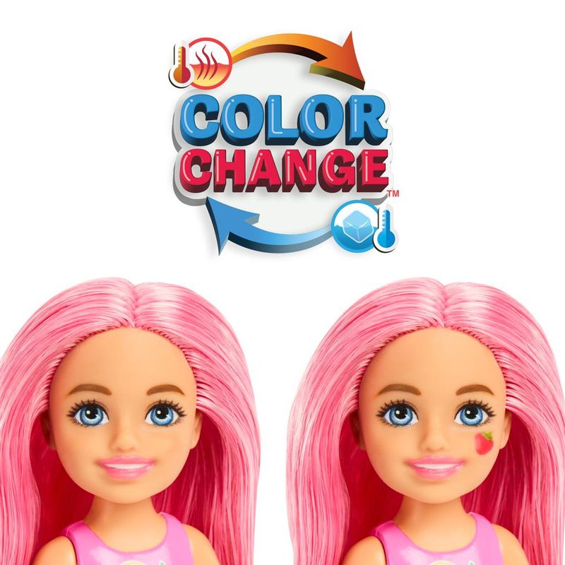 Boneca-Fashion---Barbie---Revelacao-De-Frutas---Surpresa---Mattel-2