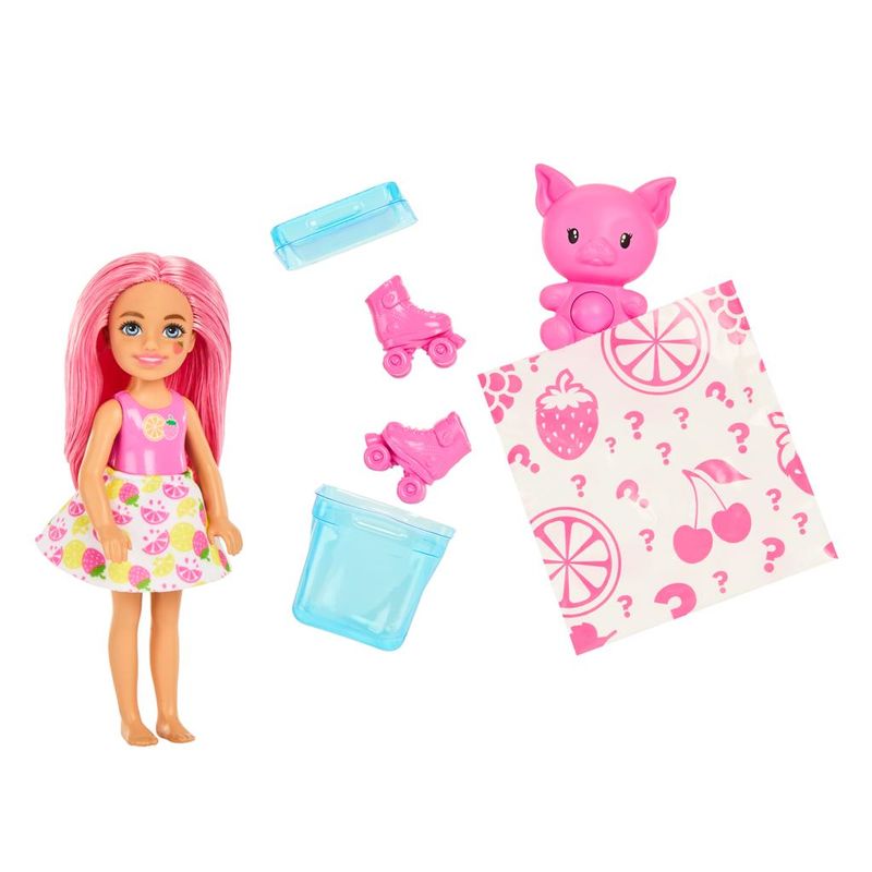 Boneca-Fashion---Barbie---Revelacao-De-Frutas---Surpresa---Mattel-4