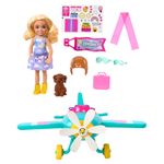 Conjunto-Boneca-E-Acessorios---Barbie---Chelsea-Piloto-De-Aviao---Mattel-0